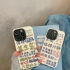 Товары от 誉捷旗舰店