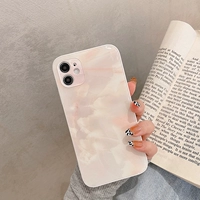 Apple, мраморный совместимый чехол для телефона, iPhone11 Pro, iphone, 12promax, популярно в интернете, 8plus, 13