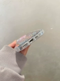 闀滈潰 灏 戝 蹇冪矇鑹 茶 嫳鏂 囩 埍 蹇冮 蹇冮 € 鑻 规灉 规灉 15pro 鎵嬫満 澹砳 Phone14 闀滃瓙鎵 嬫満濂? 3promax 缃戠 孩 鍙 埍 12 濂虫max镒 樼 镒?