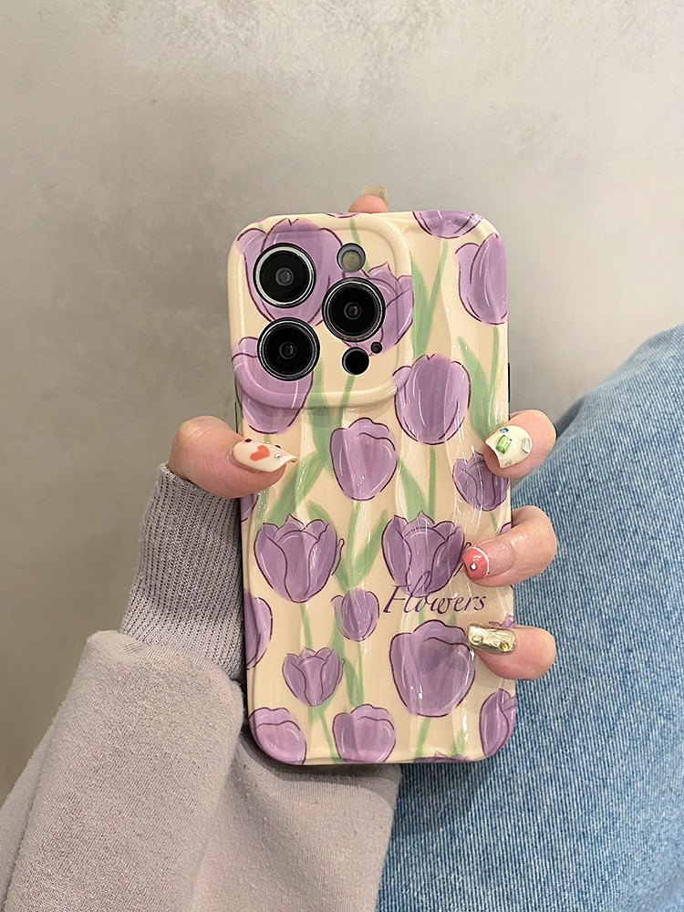 hmqViviiyNSAyin8WuaRtwFS80DfKzWoiD/7