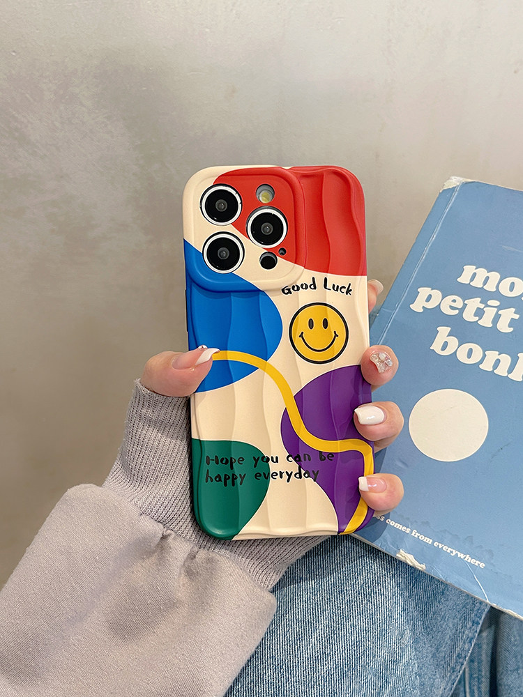 hmqViviiyNSAyin8WuaRtwFS80DfKzWoiD7z