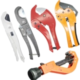 Трубобный нож PPR Ружание трубы PPR Ножницы быстрое ножницы