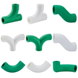 顶建 20ppr4 баллы 6 очков Шунвотер Стерео правая -ЗАВЕРШЕНИЕ КОЛЛАНСКИЙ ТРЕВЕВНЫЙ АКССУАРЫ АКССУАРИИ