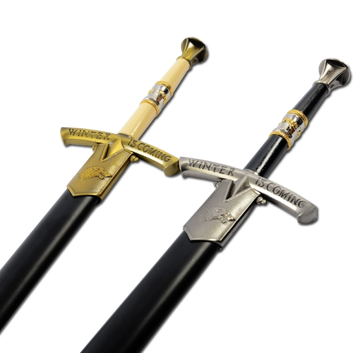 Лонгкуан -Сити Гонгфу Меч Бинг и Песня Огненных Песни Право сыграть в игру «Бингбинговый длинный когтя» Меч Гигант Волк Гигант Гигант Гигант Меча