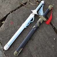 Случайный%отправить полку