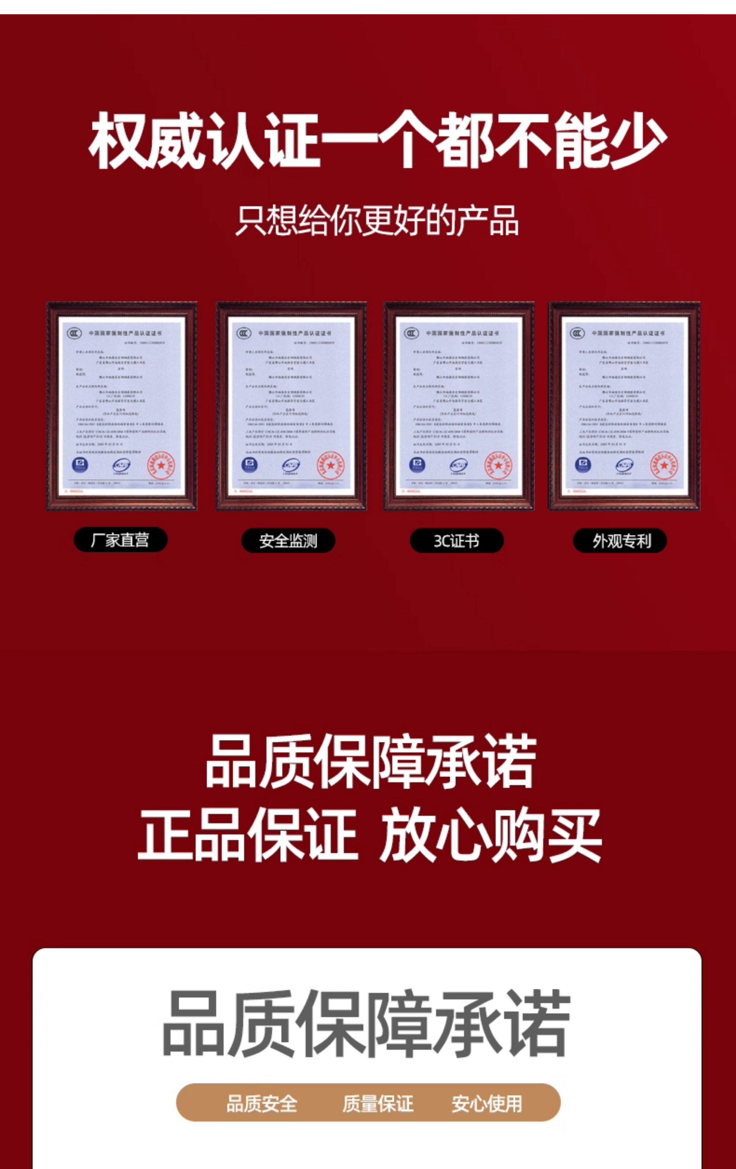Плиты 正品medve电炒锅家用分体式3500w大火力电热火锅锅5000w电炒菜锅 Плиты 正品medve电炒锅家用分体式3500w大火力电热火锅锅5000w电炒菜锅