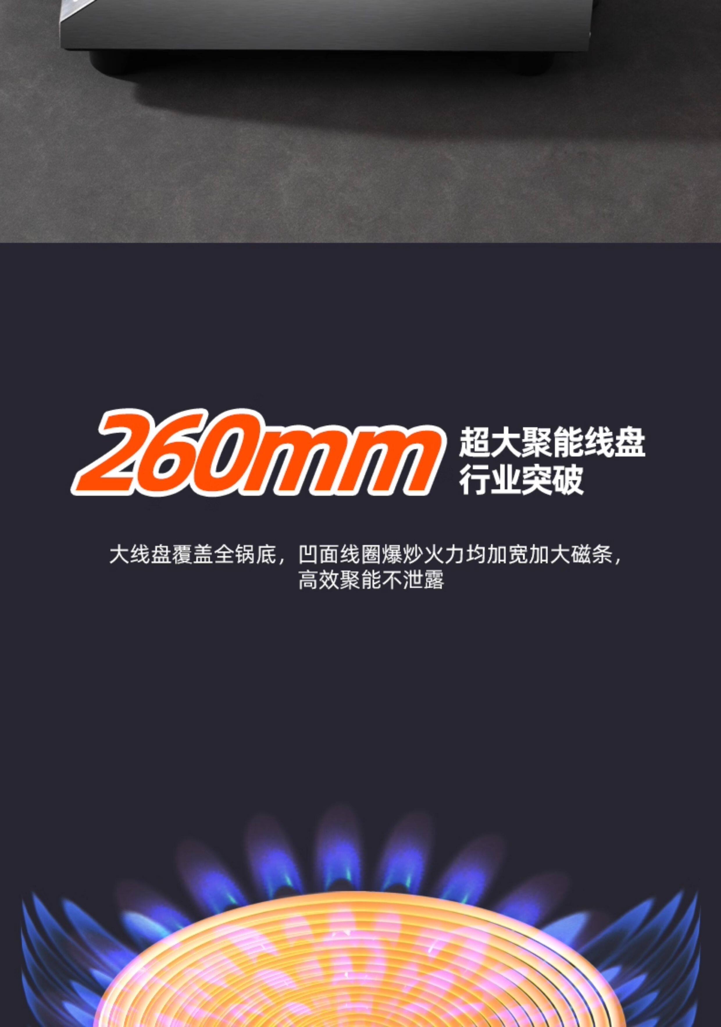 Плиты 正品medve电炒锅家用分体式3500w大火力电热火锅锅5000w电炒菜锅 Плиты 正品medve电炒锅家用分体式3500w大火力电热火锅锅5000w电炒菜锅
