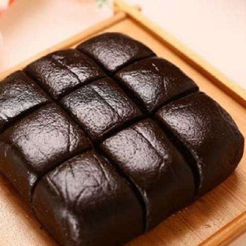 Jilin sika deer nourishing cream deer ginseng cream antler deer fetus nourishing deer placenta cream fresh