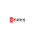 龙辰祥优选