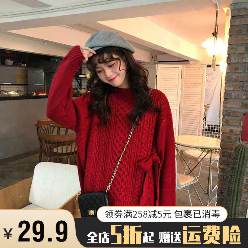 Pregnant Woman Suit Autumn Winter Tennis Net Red Fashion Foreign Dress 2022 New Tide Fall Large Size Size Small Fur Coat Long Dress
