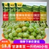 Товары от 盛伦食品专营店