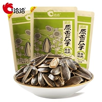 Qiaqiayuan фарфоровые семена 350 г*2 сумки