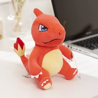 Динозавр, 20см