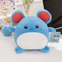 Мэри Лу 25см