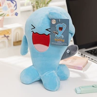 Конечно, Weng 25 см