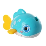 B.Duck, заводная игрушка для игр в воде для плавания для мальчиков, популярно в интернете, утка