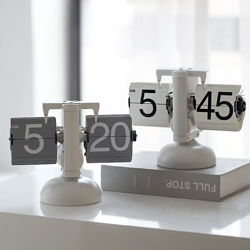 Брендовые креативные современные механические часы, простой и элегантный дизайн