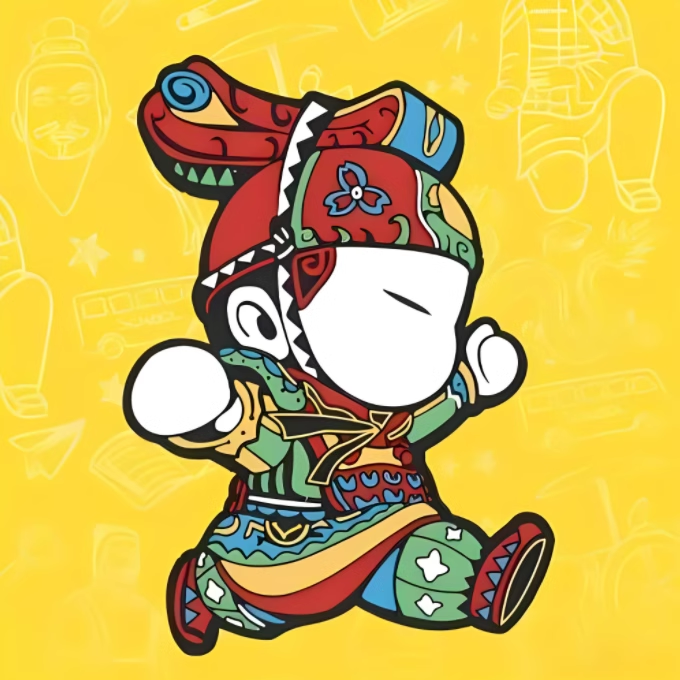 华夏文旅博物馆