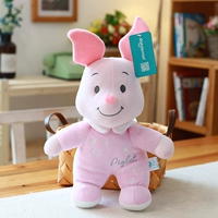 Приятная пигги