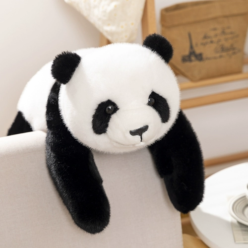 Оригинальная плюшевая кукла, успокаивающая игрушка, подушка для сна, подарок на день рождения