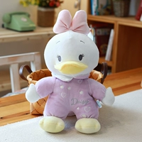 Извините, Дейзи