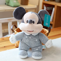 Удовлетворяет Микки