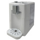 máy lọc karofi Máy tính để bàn 3 giây tốc độ nóng tự động bơm nước nóng nóng lạnh nhà lạnh nhỏ để bàn di động nhỏ - Nước quả máy lọc nước aqua home