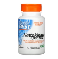 Споты в лучших капсулах доктора наротаназа наротаназы 2000FU 90