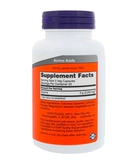 Spot American Now Foods Glycine 1000 мг 100 мг 100 капсул