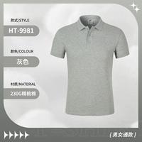 HT-9981 Grey