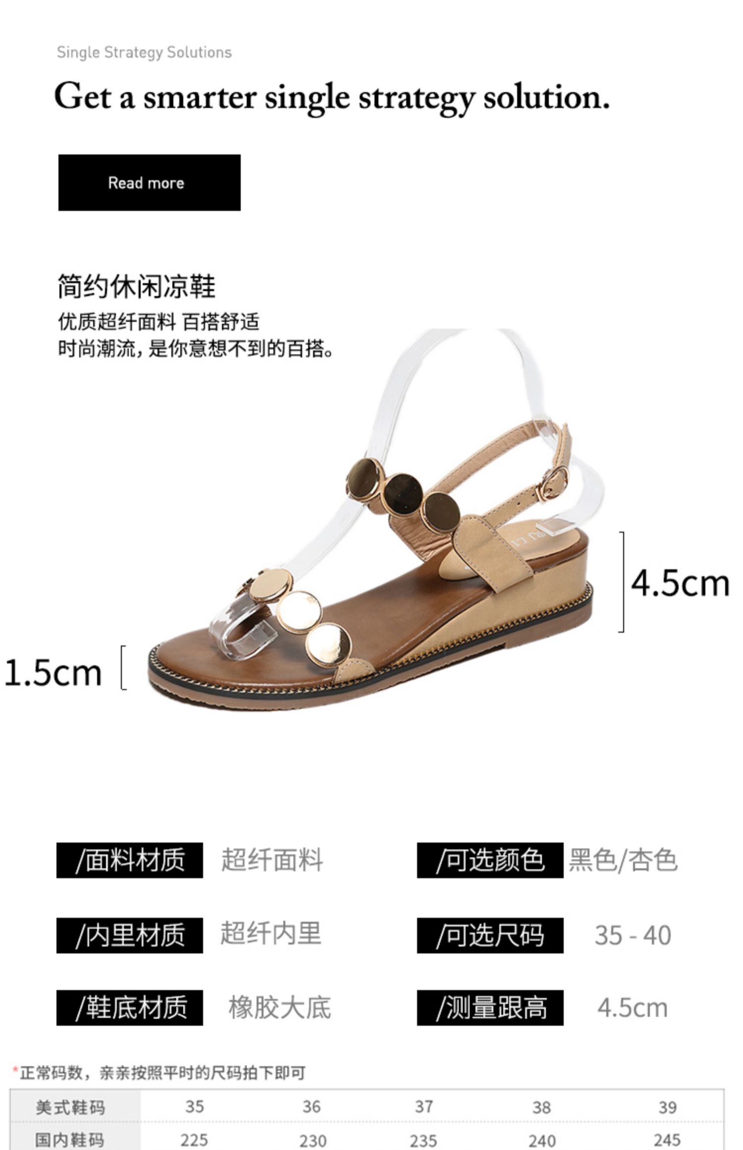 C9714 2660K GIÀY DÉP SANDAL NỮ RSKREGS MŨI NHỌN MÙA HÈ THOÁNG KHÍ GIÀY DÉP NỮ G06 SẢN PHẨM MỚI