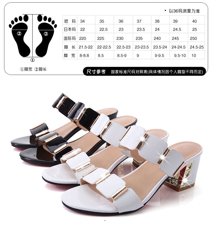C9658 2760K GIÀY CAO GÓT NỮ RSKREGS GÓT NHỌN MÙA HÈ GIÀY DÉP NỮ DA BÒ G06 SẢN PHẨM MỚI