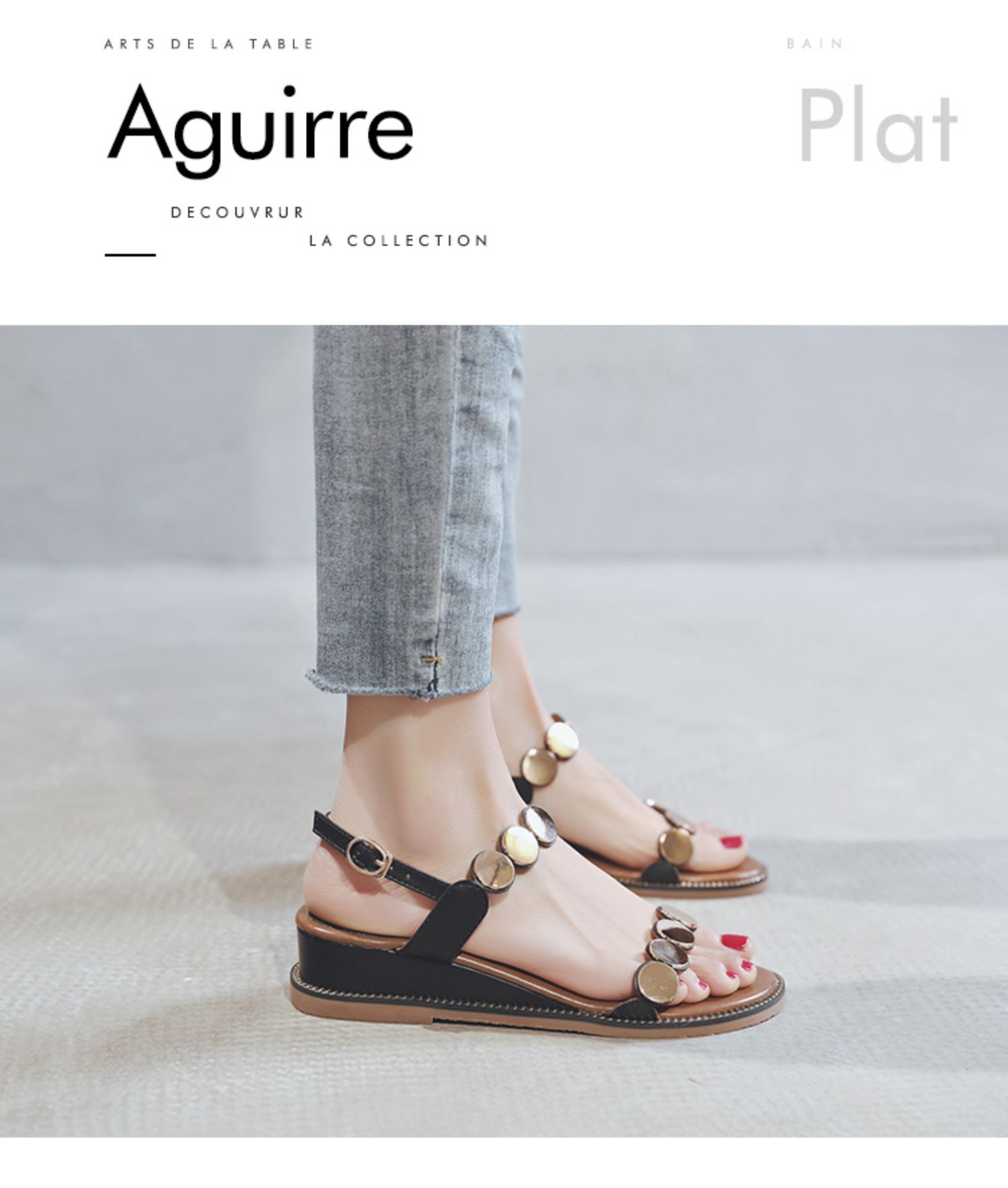 C9714 2660K GIÀY DÉP SANDAL NỮ RSKREGS MŨI NHỌN MÙA HÈ THOÁNG KHÍ GIÀY DÉP NỮ G06 SẢN PHẨM MỚI
