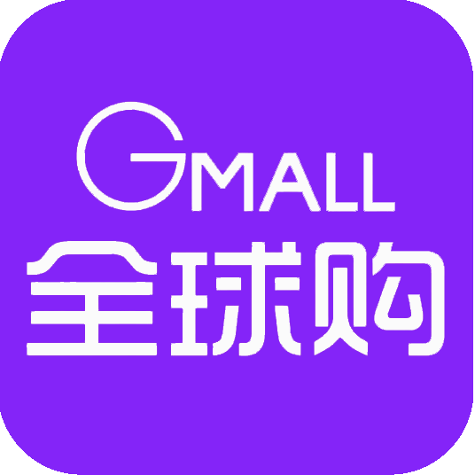 凌美海外官营店