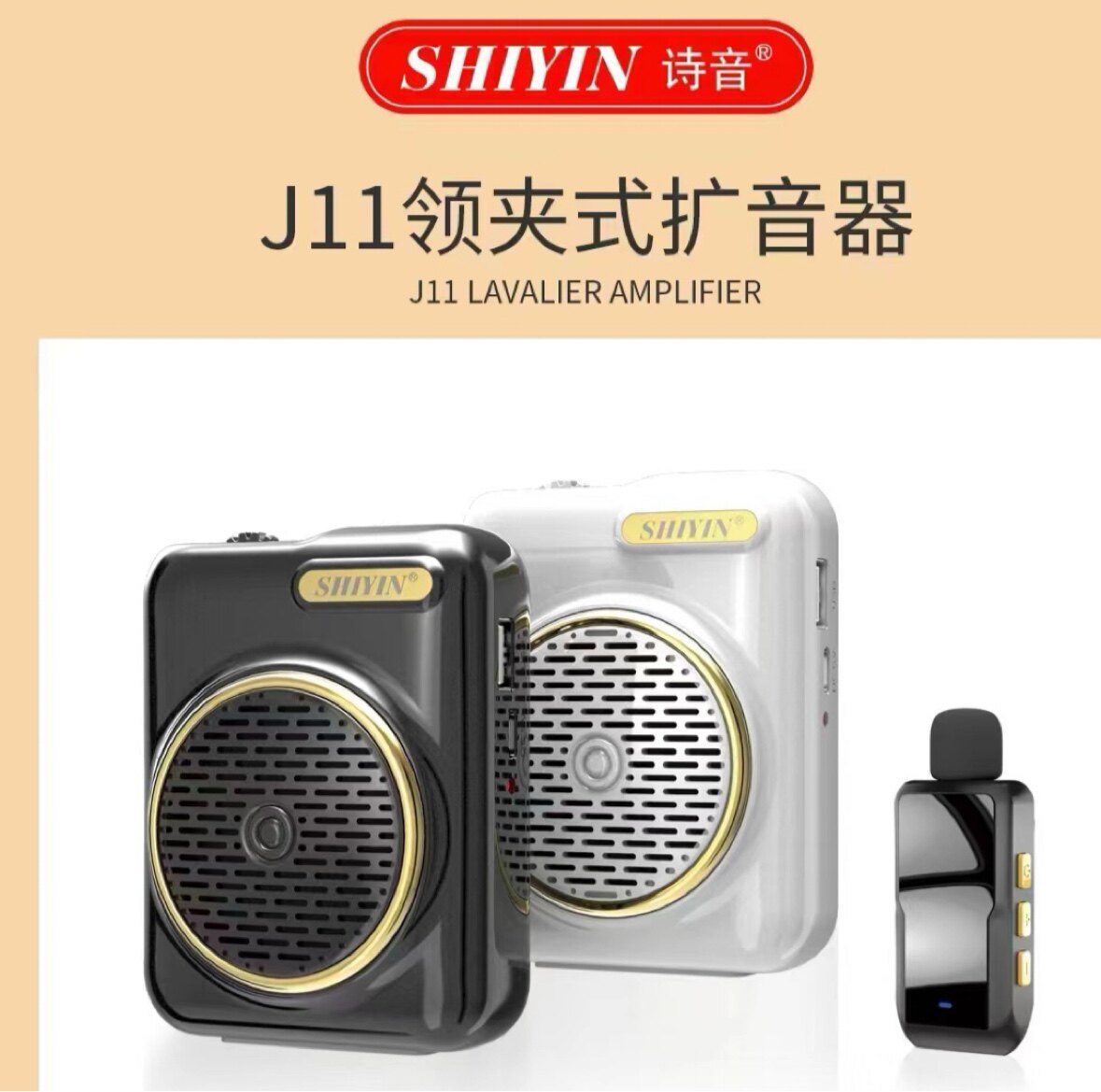 诗音音响企业店