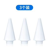 【IQS Q03 ПЕРНА