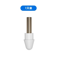 【IQS C01 C02 ПЕРНА