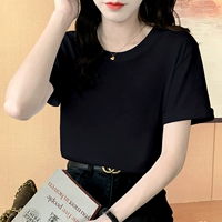 Чистый черно-римский теннис