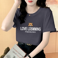 Фанксианский медведь (белый) -модель шелковой шелк