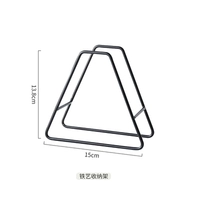 Хранение полки