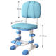 Chaise d'apprentissage pour enfants Assis Correction de posture ajusté ALIGING HAIN