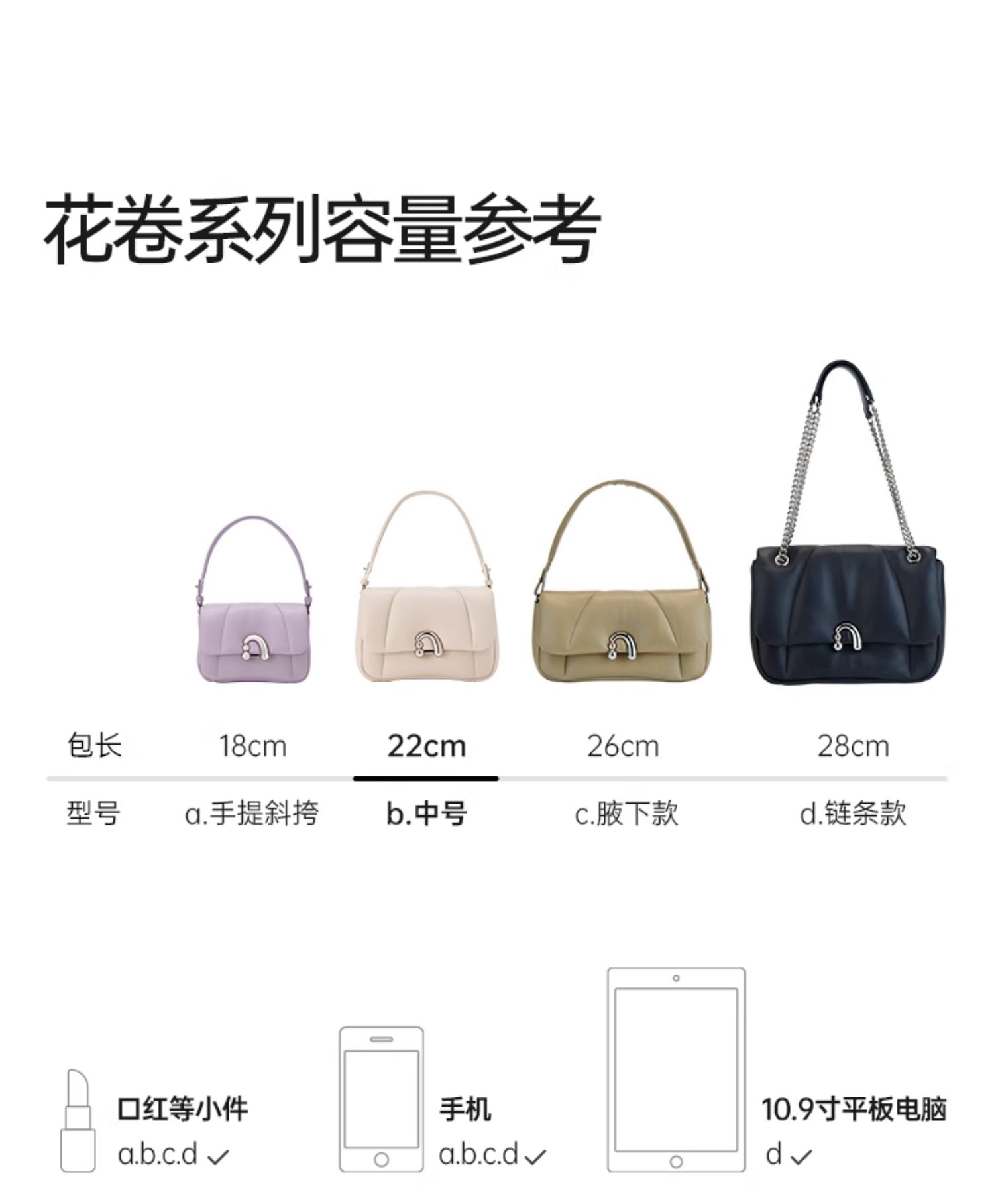 商品详情图