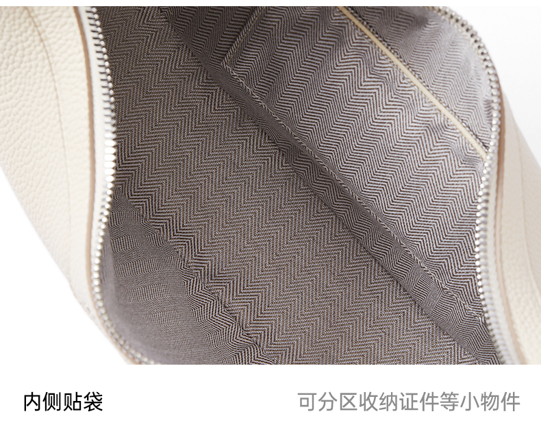 商品详情图