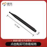 Сскабливание доски говяжье рога рыбы -тип краски лента