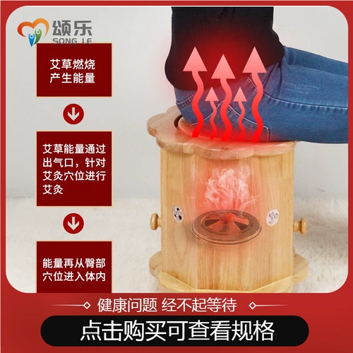 Дуб сидящий примерение, примерение, приготовление для приготовления при приборочном приборе, приземление на приседание для приземления на приседание для приседа для приседа для приседа для приседа для приседа для приседа для приседа для приседа