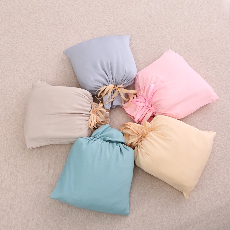 Hotel Sepal Dirty Sleeping Bag Adult Guest House Ultra Light Travel Portable Travel Single Double Bed Single Modale Sleeping Bag