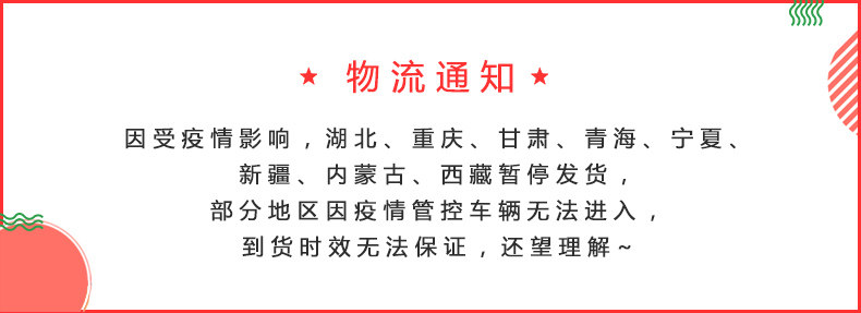 Неизвестно -1_01.jpg