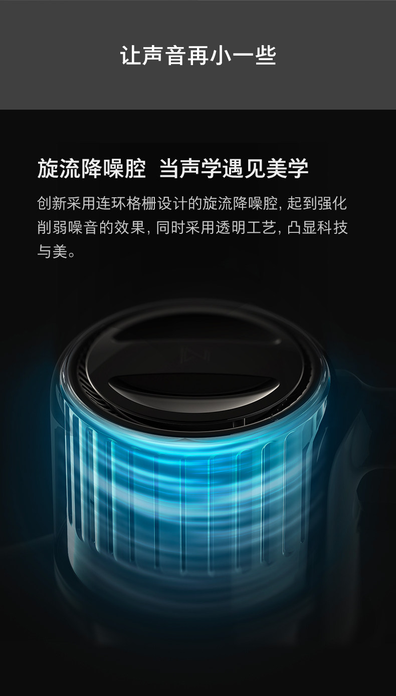 Руководитель H6-TMALL-2_06.JPG