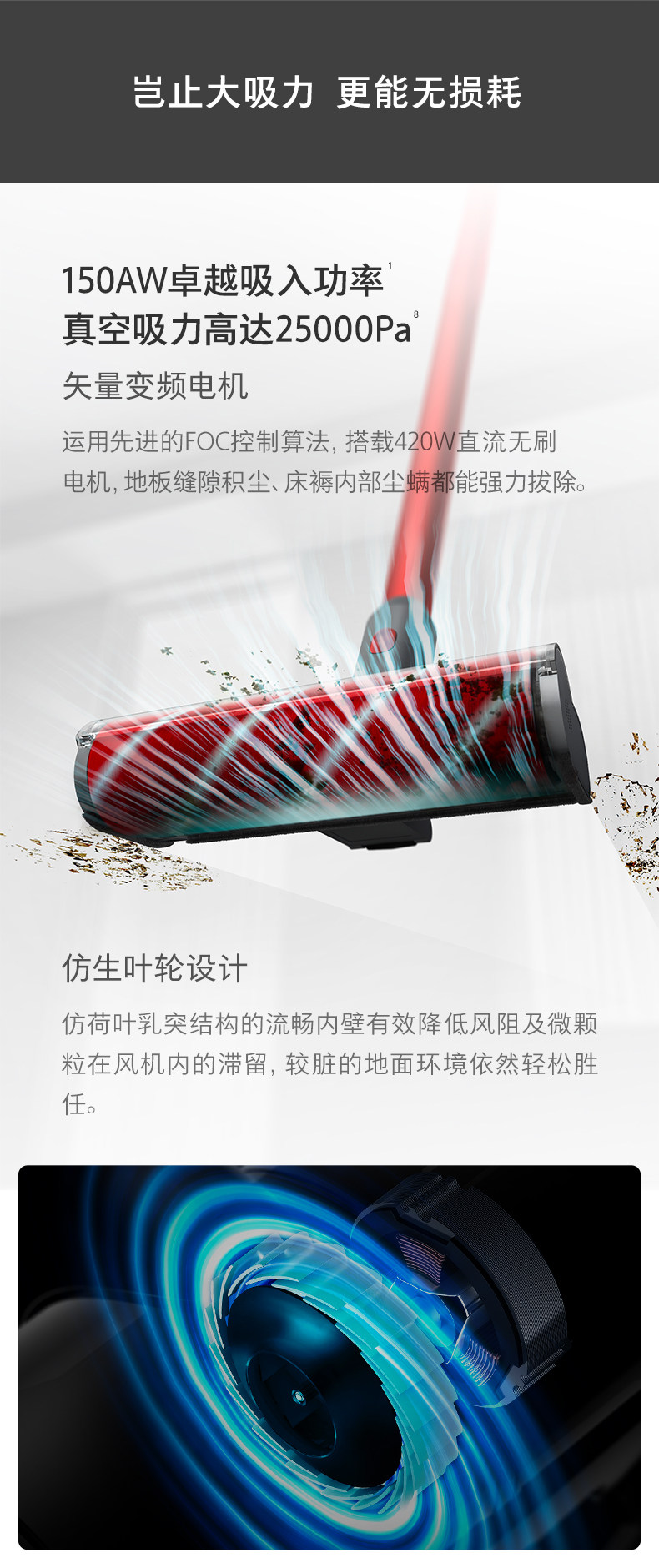 Руководитель H6 -TMALL -1_10.JPG