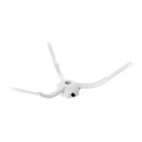 Оригинальный робот с аксессуарами, 2 шт